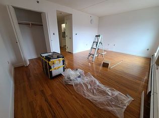 140-84 34th Ave #2B, Flushing, NY 11354