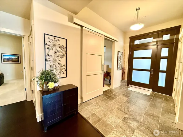 5204 N Bennett Street #505, Ruston, WA 98407
