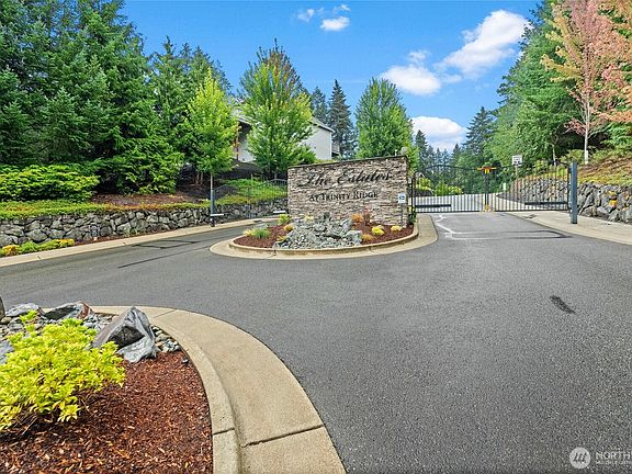 2nd image of 7325 72nd Avenue Ct NW