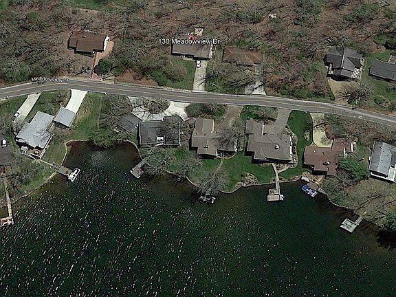 2nd image of 130 Meadowview Dr
