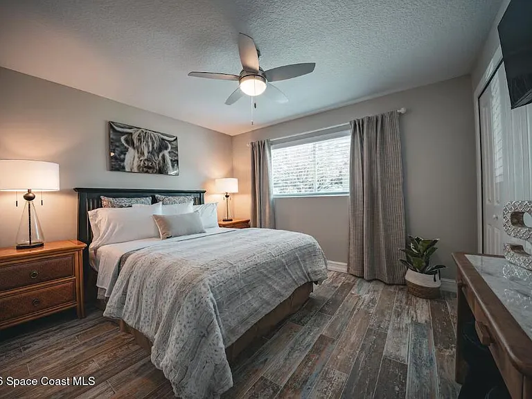 208 W Seminole Ave #1 — Photo 6