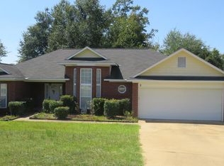 5 White Pine Way, Phenix City, AL 36869