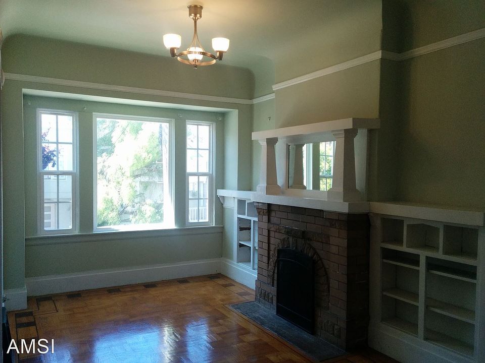 1st image of 45 Mullen Ave