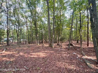 W 13th St, Jim Thorpe, PA, 18229