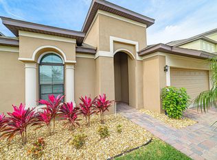 620 Fiddleleaf Cir, Melbourne, FL 32904