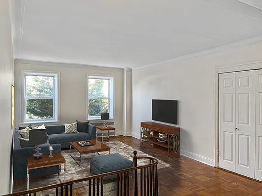 Rented by Keller Williams Realty Landmark II | media 1