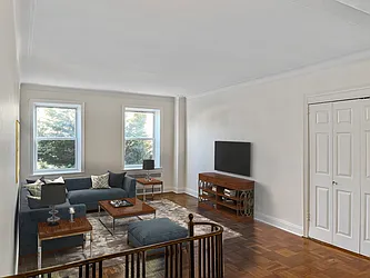 Rented by Keller Williams Realty Landmark II