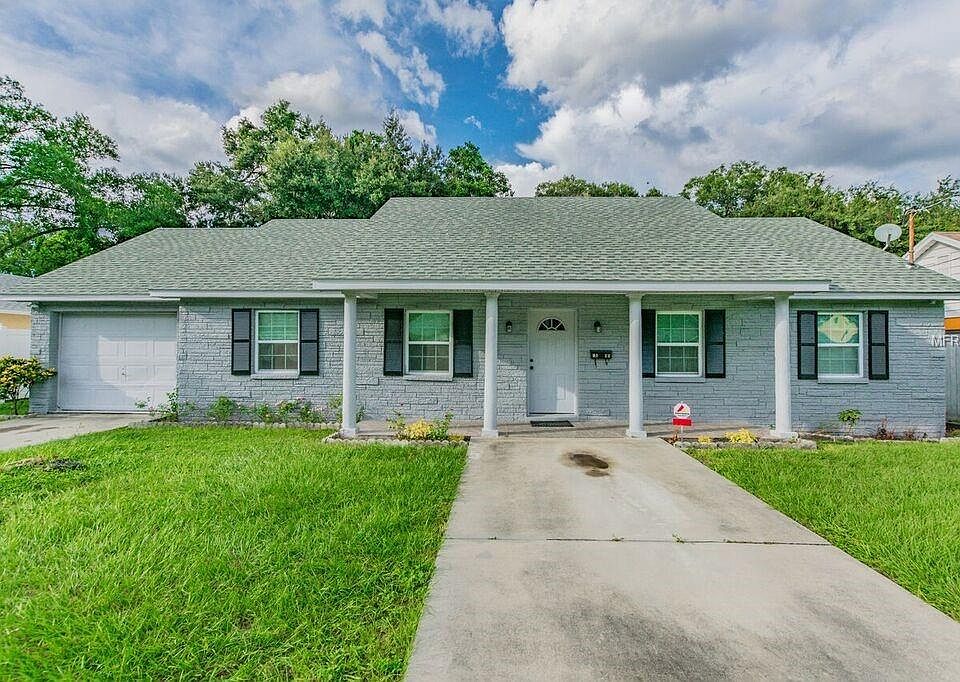1st image of 2603 W Comanche Ave