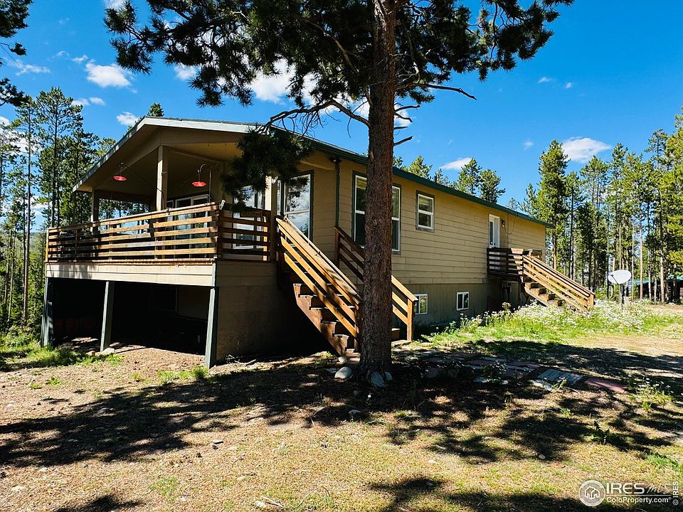 1st image of 105 Hilltop Dr