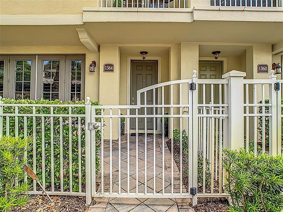 4th image of 1364 Cody Chase Way