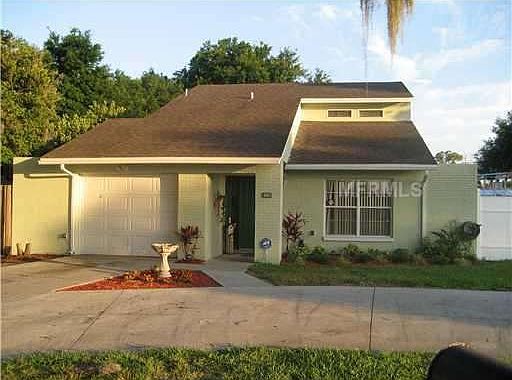 1st image of 1203 Edgewater Dr