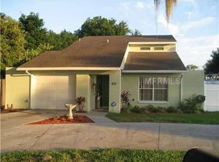 1203 Edgewater Dr, Lakeland, FL 33805