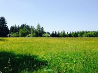 0 277th Ave E, Buckley, WA 98321