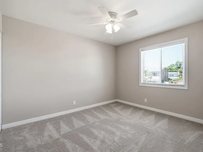 1286 Fuller Ave — Photo 15