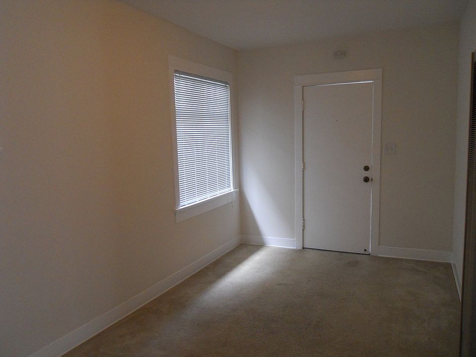 1st image of 4763 Wilson Ave