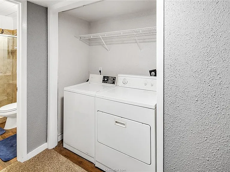 1601 Brentwood Dr #A — Photo 19