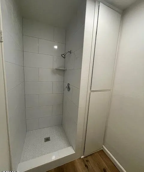 4950 Catamaran St — Photo 9