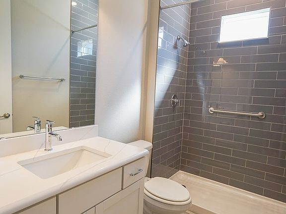 2nd image of 31 Silverglen Dr