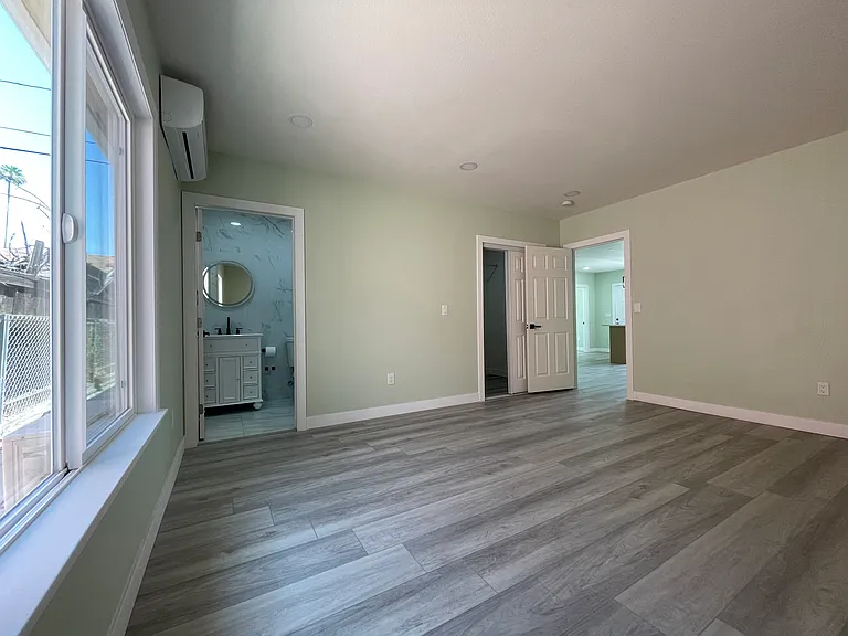 7687 Toyon Ave #2 — Photo 16