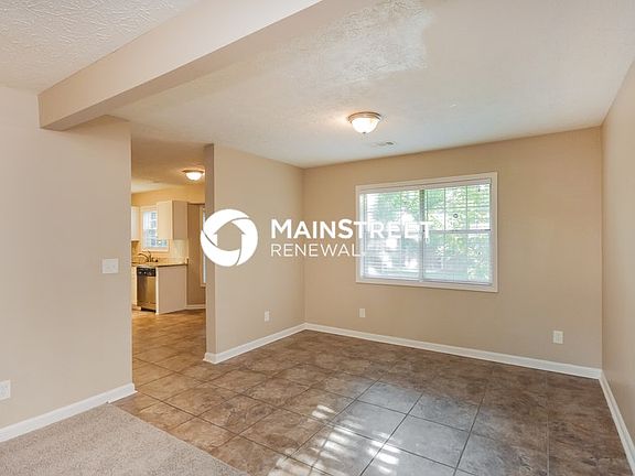 5th image of 867 Oakhill Ct