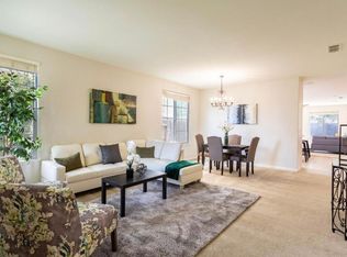 9607 Sea Cliff Way, Elk Grove, CA 95758