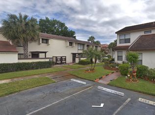 4175 S Lake Orlando Pkwy #1, Orlando, FL 32808