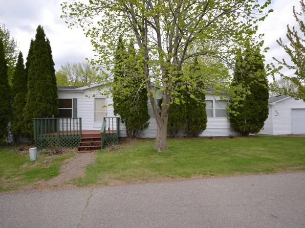 324 Mozart Ave E, Mankato, MN 56001