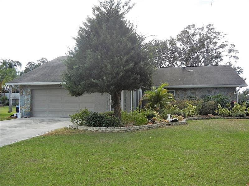 1st image of 1405 Sandalwood Dr