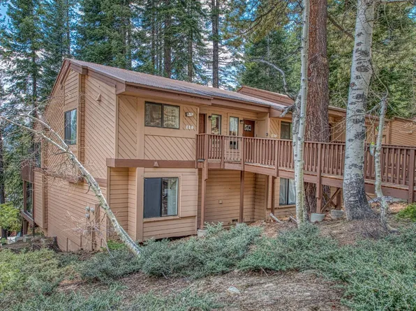 62721 Huntington Vista Ln #119, Lakeshore, CA 93634