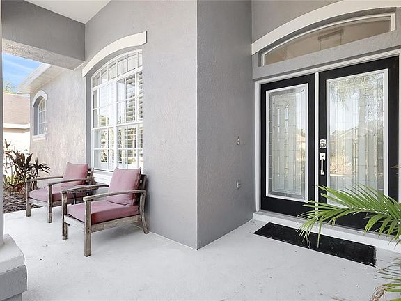 5th image of 2863 Duncan Tree Cir