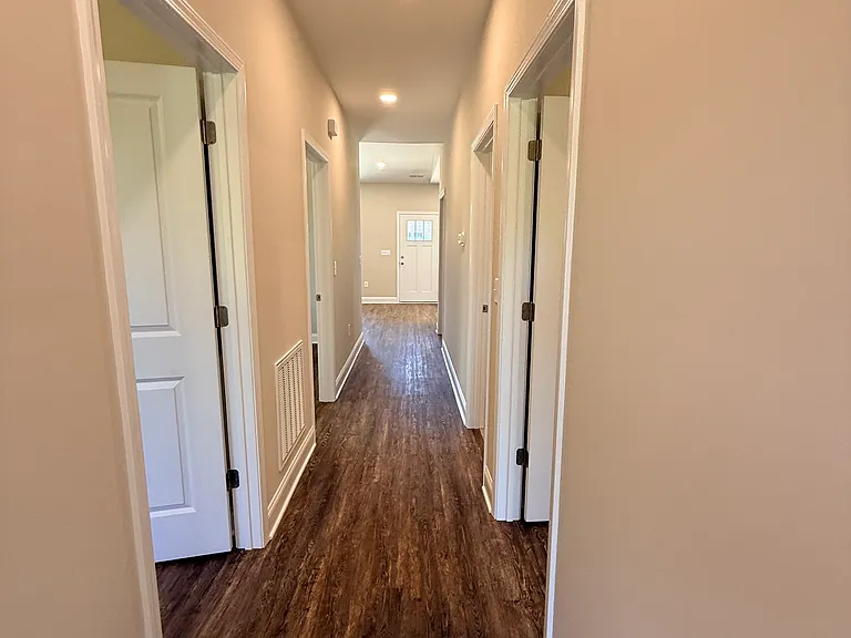 1780 Ezell Rd #A — Photo 6
