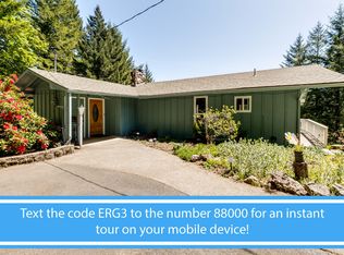 91096 Hill Rd, Springfield, OR 97478