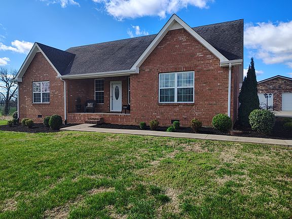 3rd image of 597 Long Creek Rd