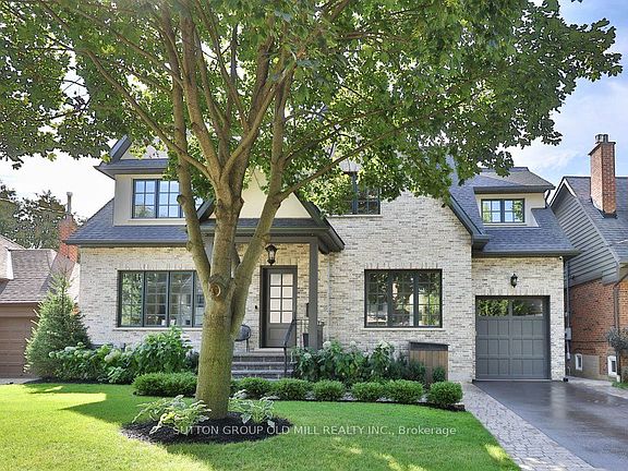 2nd image of 5 Elderidge Ave