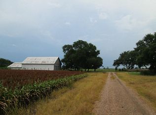 9211 Wernecke Rd, Rosenberg, TX 77471