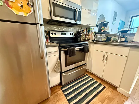 Rented by MADEHOME | media 14