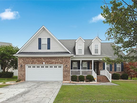 2nd image of 174 Harlon Ct