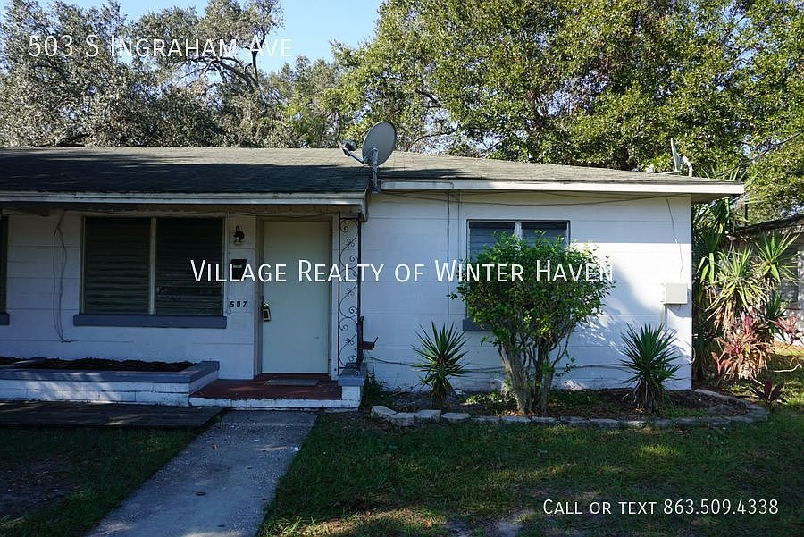 1st image of 503 S Ingraham Ave