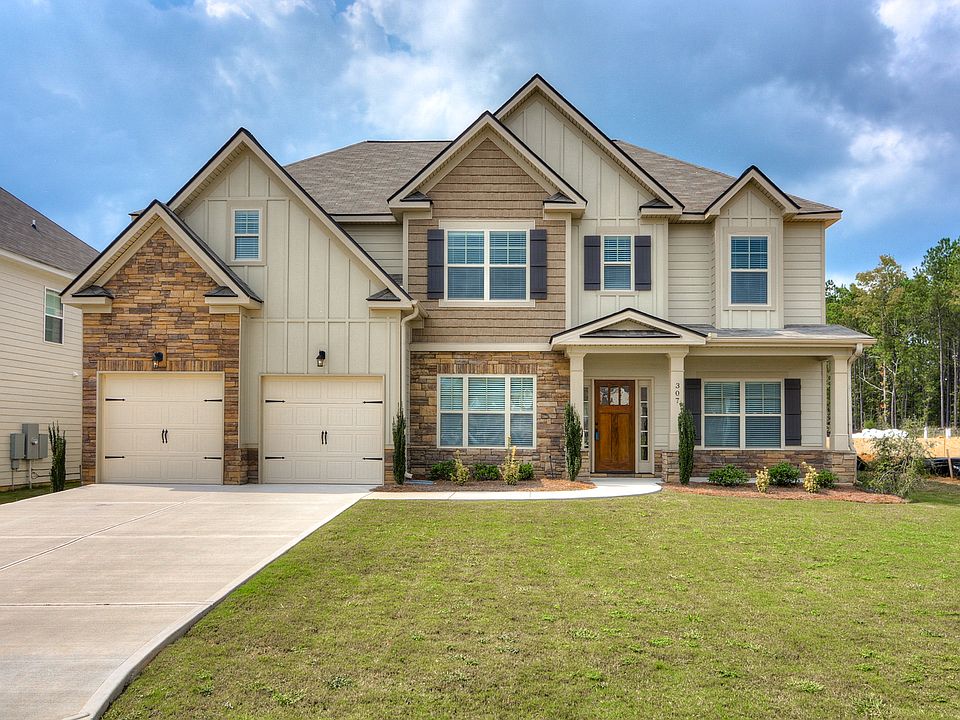 1st image of 307 Bella Rose Dr