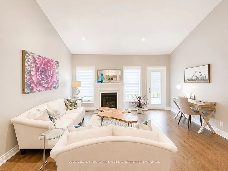 180 Port Robinson Rd #8 — Photo 13