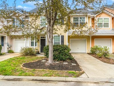 50 Bluehaw Ct, Bluffton, SC, 29910