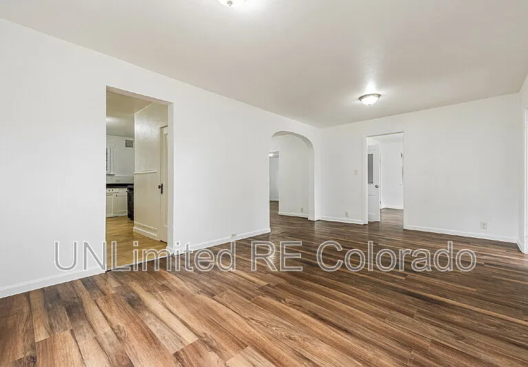 725 N Julian St — Photo 3