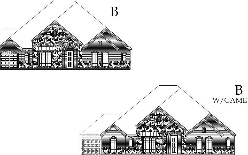 2nd image of 797 Featherstone Dr #S4onv1