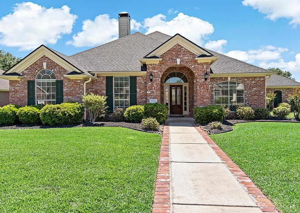 1st image of 7735 Troon Dr
