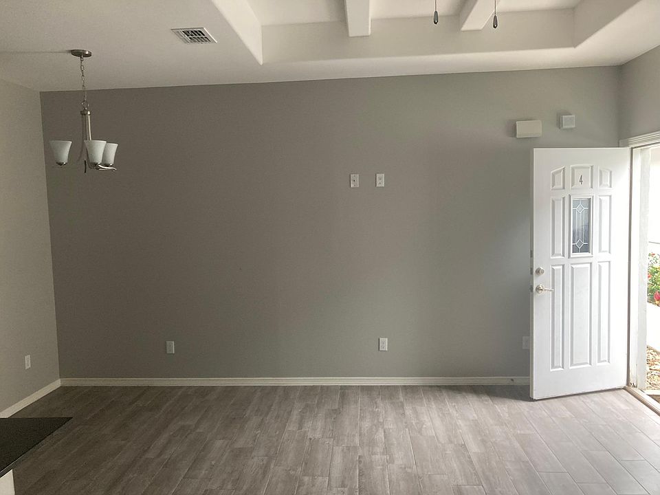 1st image of 4017 Whitewing Ave APT 2