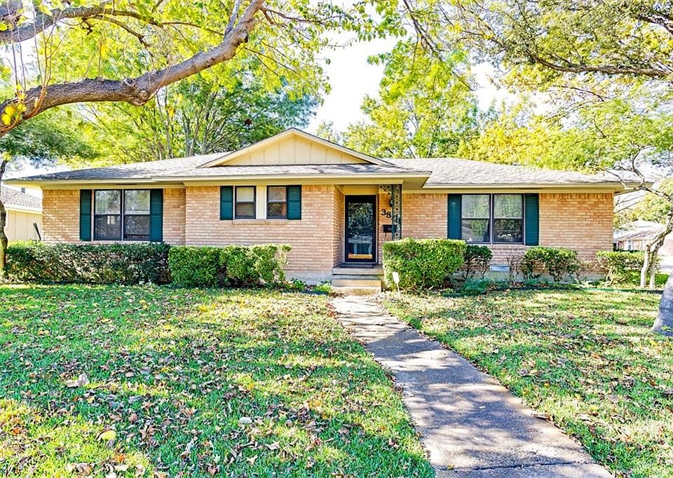 1st image of 3801 Ashville Dr