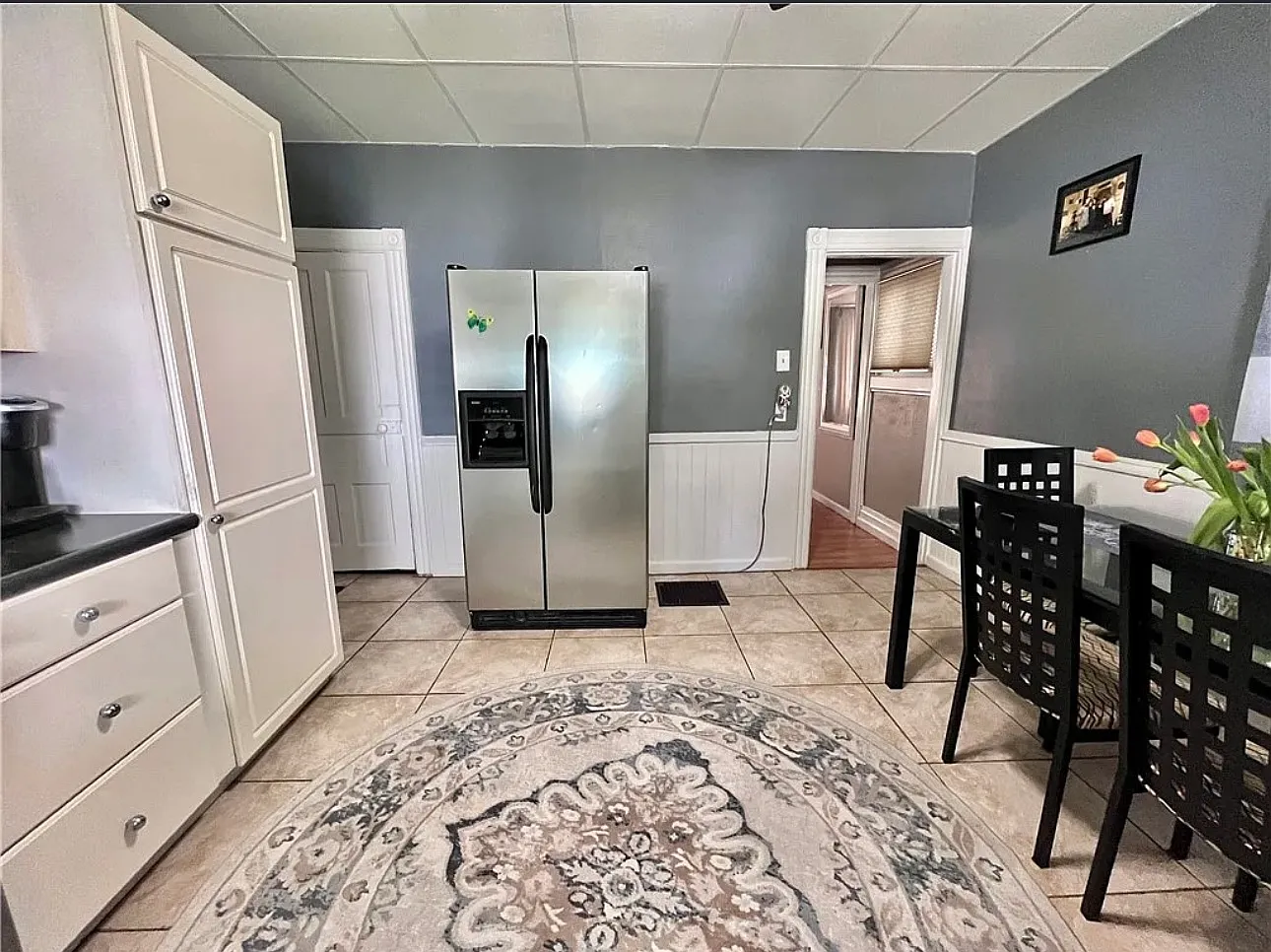 2 bed, 960 sqft, $1,700 — Photo 4