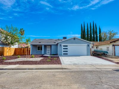 1130 Pointe Oeste Ave, Gustine, CA, 95322