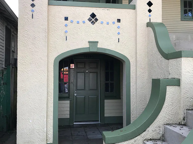 1810 Gentilly Blvd — Photo 8