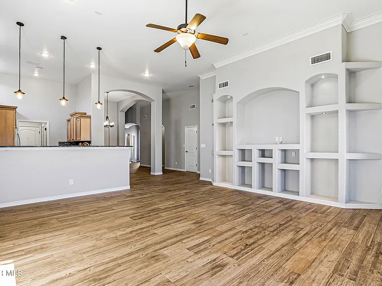 5457 Pedro Lucero Dr — Photo 9